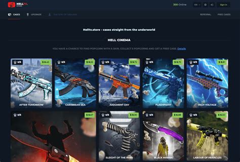 csgo gambling sites 2023|Best CSGO Gambling Sites .